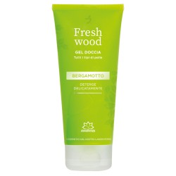 Laboratorio Della Farmacia...