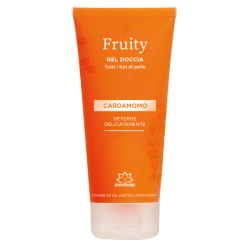 Laboratorio Della Farmacia...