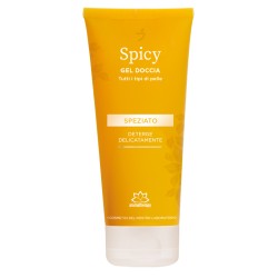 Laboratorio Della Farmacia...