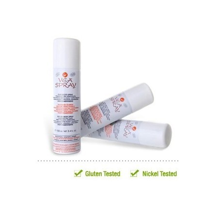 Hulka Vea Spray 50 Ecol 50 Ml