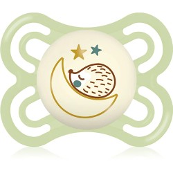 Bamed Baby Italia...