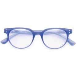 Mast Industria Italiana...