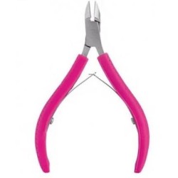 Mast Industria Italiana...