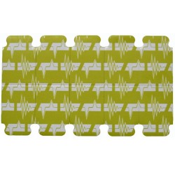 Cardio On Line Europe...