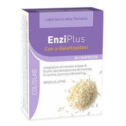 Laboratorio Della Farmacia...