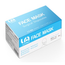 Difar Distribuzione...