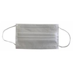 Angelo Carillo & C. Set 50...