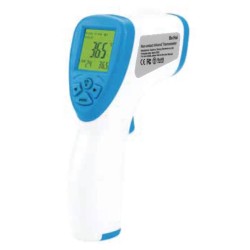 Guizhou Tekang Elect. Co....