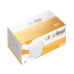 Difar Distribuzione...