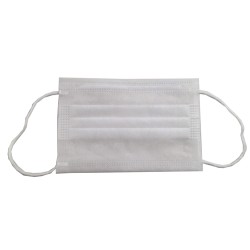 Angelo Carillo & C. Set 10...