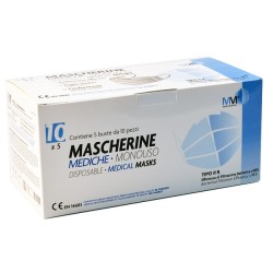 Munus International...