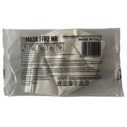 Italhealth Mascherina...