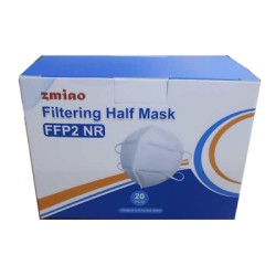 Dongguan Zmiao Health Tech....