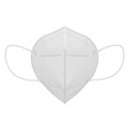 Wikenfarma Ffp2 Florentia...