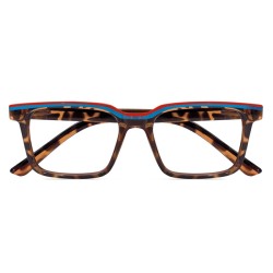 Mast Industria Italiana...