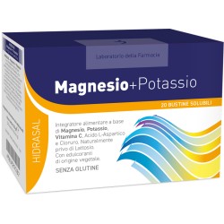 Laboratorio Della Farmacia...