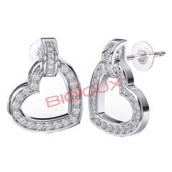 Sanico Bjt224 Orecchini...