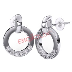 Sanico Bjt226 Orecchini...