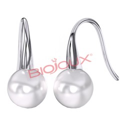 Sanico Bjt230 Orecchini...