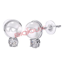 Sanico Bjt231 Orecchini...