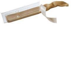 Coloplast Brava Pasta In...