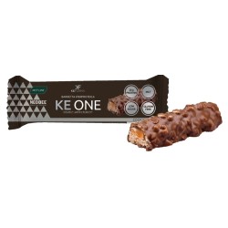 Aqua Viva Ke One Cookies 60 G