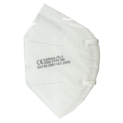 Real Care Karina Mascherina...