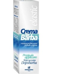 Amp Biotec Elastic Crema...