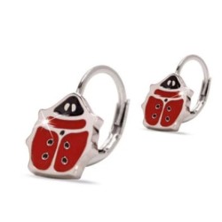 Mast Industria Italiana Mj...