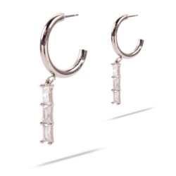 Mast Industria Italiana Mj...