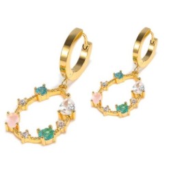 Mast Industria Italiana Mj...