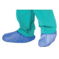 Bericah Copriscarpa Cpe...