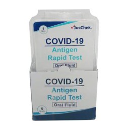 Alpha Pharma Service Test...