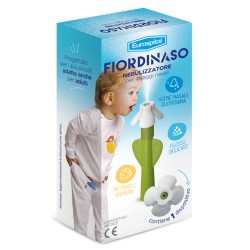 Eurospital Fiordinaso...