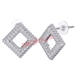 Sanico Bjt258 Orecchini...