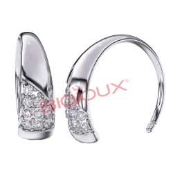 Sanico Bjt236 Orecchini...