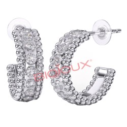 Sanico Bjt239 Orecchini...