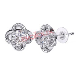 Sanico Bjt242 Orecchini...