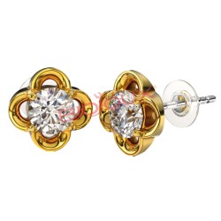 Sanico Bjt243 Orecchini...