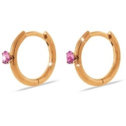 Mast Industria Italiana...