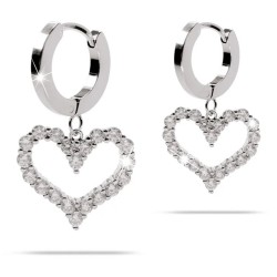 Mast Industria Italiana...