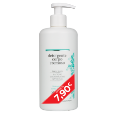 Laboratorio Della Farmacia...