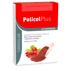 Laboratorio Della Farmacia...