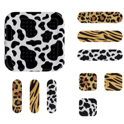 L10 Cerotto Popme Bandage...