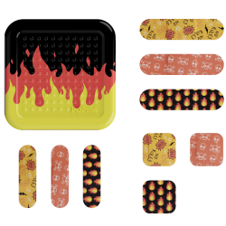 L10 Cerotto Popme Bandage...