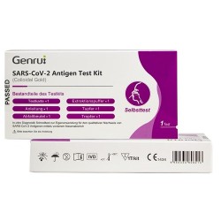 Laboratorio Della Farmacia...