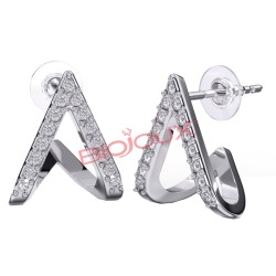 Sanico Bjt261 Orecchini...