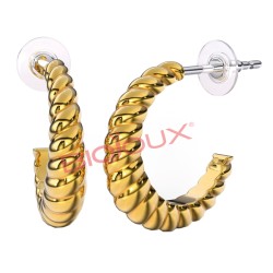 Sanico Bjt266 Orecchini...