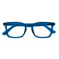 Mast Industria Italiana...