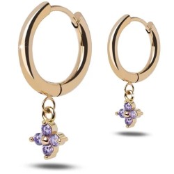 Mast Industria Italiana Mj...